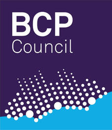 BCP council