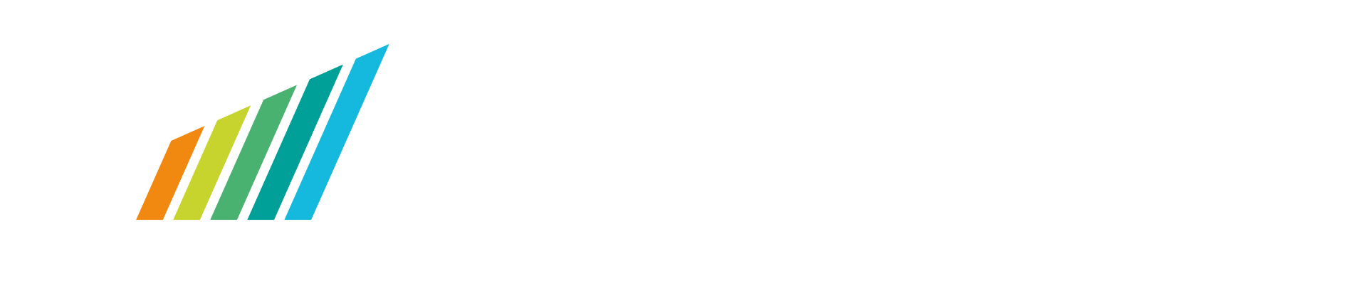 Wessex Digital Infrastructure Accelerator